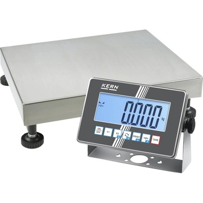 Kern IXC 60K-3L