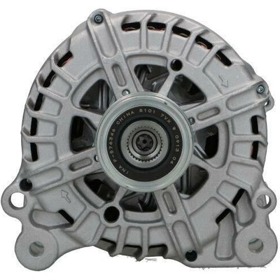 Generátor BV PSH 305.910.180.000 (305910180000)