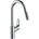 Hansgrohe 240 73880000