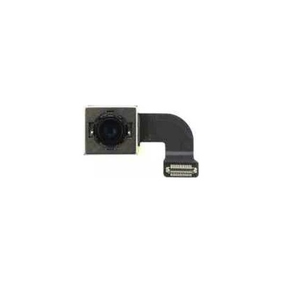 iPhone LCD iPhone 8 Zadní Kamera 12Mpx