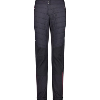 CMP Woman pant 42