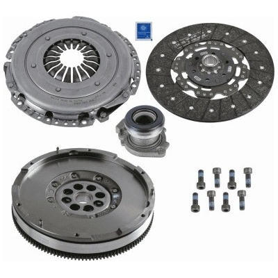 Spojková sada SACHS 2290 601 121
