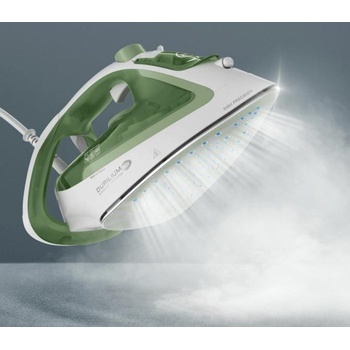 Image 1 of Tefal FV5781E1 Easygliss Eco