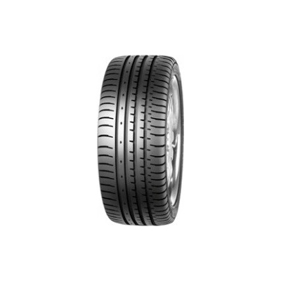 Accelera Phi 235/45 R18 98Y