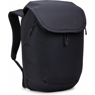 Thule Subterra 2 TSTB434 čierna 26 l