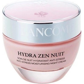 Lancôme Hydra Zen Classic Soothing Recharging Night Cream 50 ml