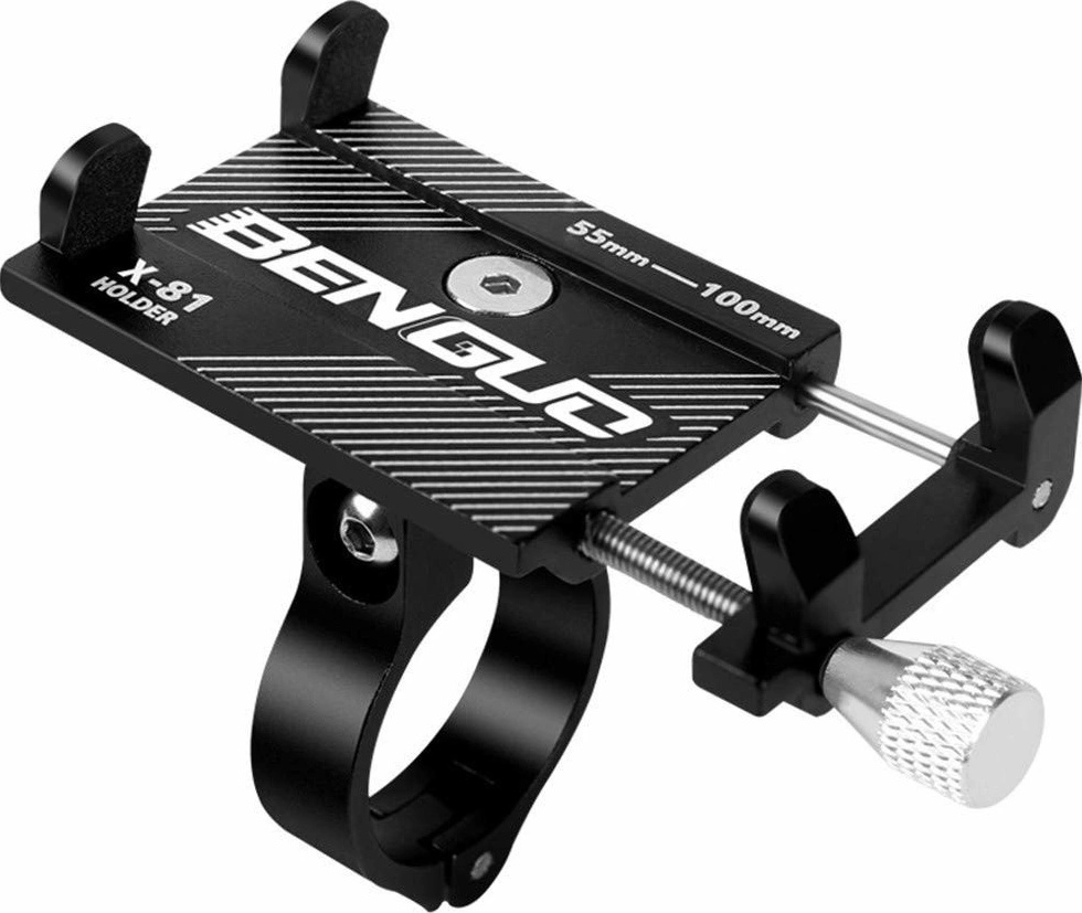 Benguo X-81