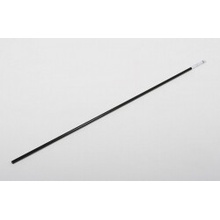 Multiplex 723128 spojka krídla rúrka TWISTER