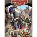 The Guild 2
