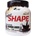OLIMP Perfect Shape 420 g