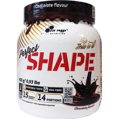 OLIMP Perfect Shape 420 g