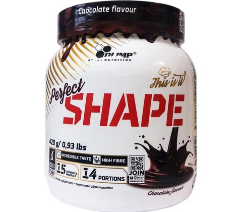 OLIMP Perfect Shape 420 g
