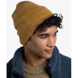 BUFF Шапка Knitted Hat - sportdepot - 34,89 лв