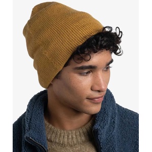 BUFF Шапка Knitted Hat (129618.105.10.00)