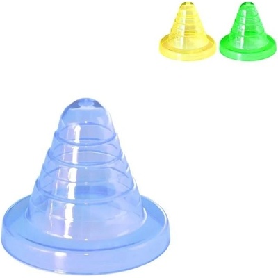 Formička úlek – Zboží Mobilmania