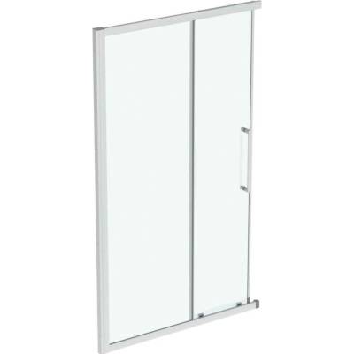 Ideal Standard i.Life T4859EO