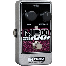 ELECTRO-HARMONIX NEO MISTRESS