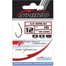 Mistrall Aji Dosuki vel.4 10 ks