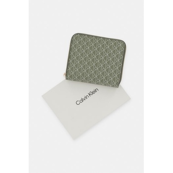 Calvin Klein портфейл дамски (LV04F1089G)