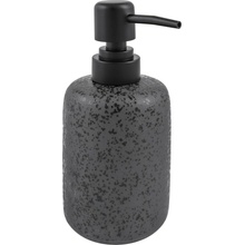 AWD Interior Hades 1802