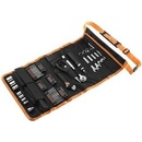 Black & Decker A7063