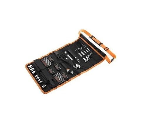 Black & Decker A7063