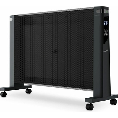 Rohnson MICA R-087 Genius Wi-Fi 2000 W