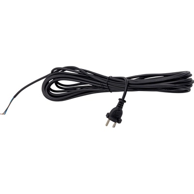 Sprintus 8 m 115115