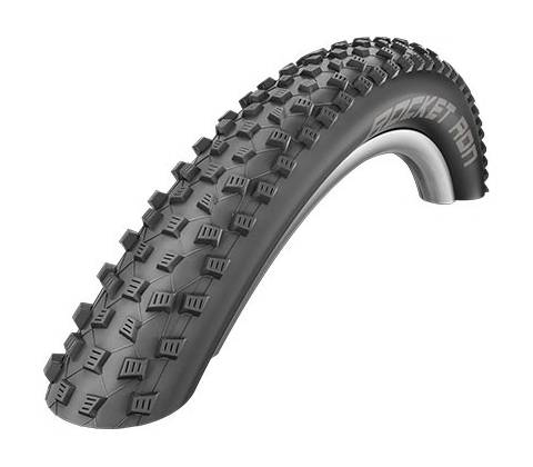 Schwalbe Rocket Ron 29x2.25