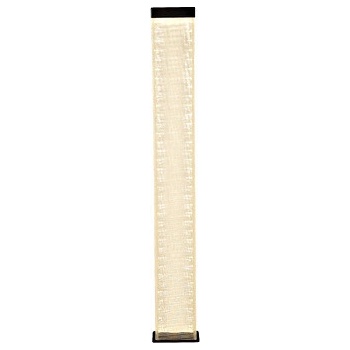 Schrack Technik LI157000 I-LINE TOUCH