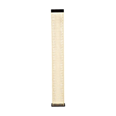 Schrack Technik LI157000 I-LINE TOUCH