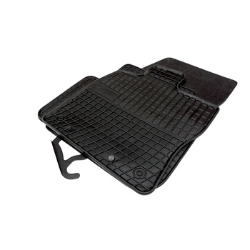 FroGum Гумени стелки за VW Golf VII Sportsvan (2014-2020) (0406)