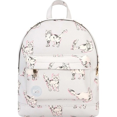 Mi Pac Gold Super Mini Cats Light Grey 10,5 l