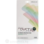  Протектор за екран фолио Nillkin Crystal за Motorola Moto Z2 Play