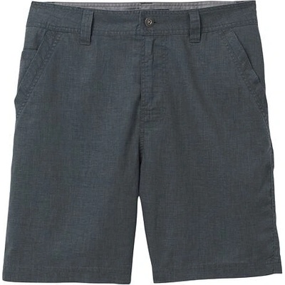Prana FURROW short Man