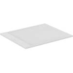 Ideal Standard i. Life - Душ корито 120x100 см, против плъзгане, бяло T5228FR (T5228FR)