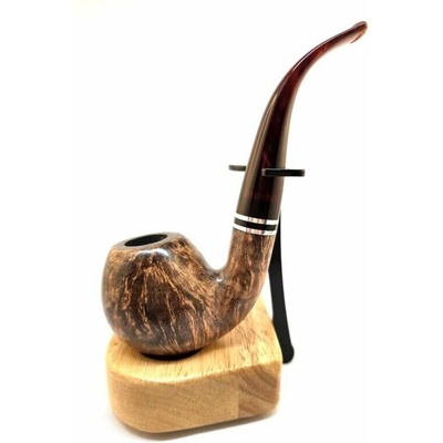 Stanislav Hošek Bent s dusátkem 06
