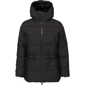 Calvin Klein Pw - padded jacket s