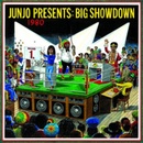 Big Showdown LP