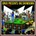 Big Showdown LP