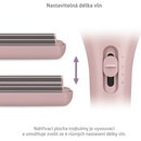 TrueLife HairWaver W6