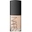 Nars Sheer Glow Foundation хидратиращ фон дьо тен цвят MONT BLANC 30ml
