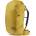 Rab Раница за катерене Rab Rogue 48 Climbing backpack - Golden Palm - размер One Size (502-6491-0311)