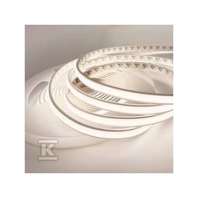 ex/24v/12w/ip67/6.2k 5 led strip