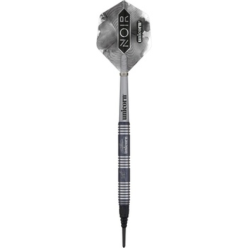 Unicorn Adults Smith Darts - Multi