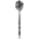 Unicorn Adults Smith Darts - Multi