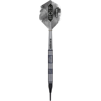 Unicorn Adults Smith Darts - Multi