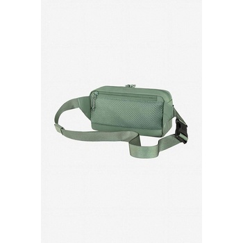 Fjällräven Чанта през рамо Fjallraven F23223 614 в зелено (F23223.614)