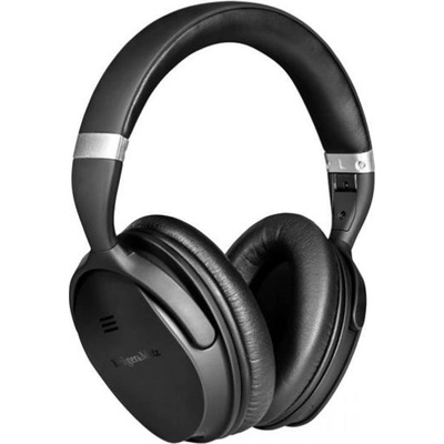 Kruger & Matz F7A Lite