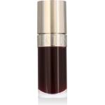 Clarins Lip Comfort Oil 7 ml нюанс 10 Plum